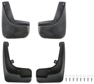 Peugeot Dekplaat 8800025508707P