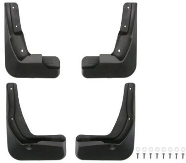 Peugeot Dekplaat 8800025519707P