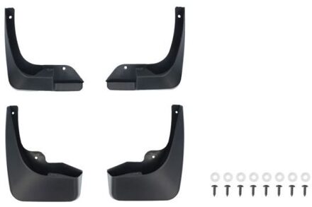 Peugeot Dekplaat 8800025527707P