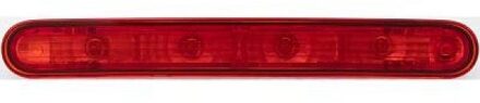 Peugeot Derde remlicht 4226194