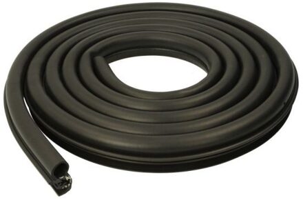 Peugeot Deurafdichting 5703045501501PP