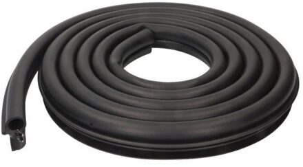 Peugeot Deurafdichting 5703045502501PP