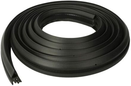 Peugeot Deurafdichting 5703045502507P