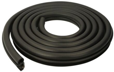 Peugeot Deurafdichting 5703045503501PP