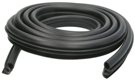 Peugeot Deurafdichting 5703045507501P