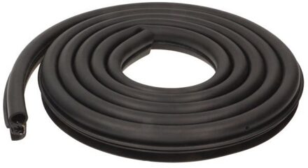 Peugeot Deurafdichting 5703045507501PP