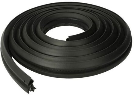 Peugeot Deurafdichting 5703045507507P