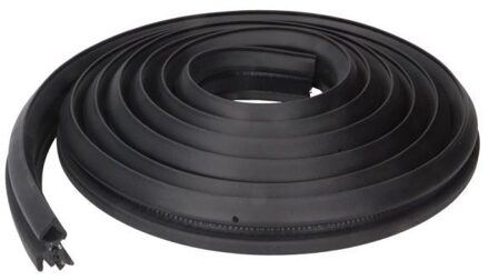 Peugeot Deurafdichting 5703045508507P