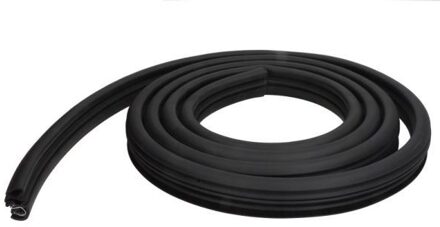 Peugeot Deurafdichting 5703045511503P