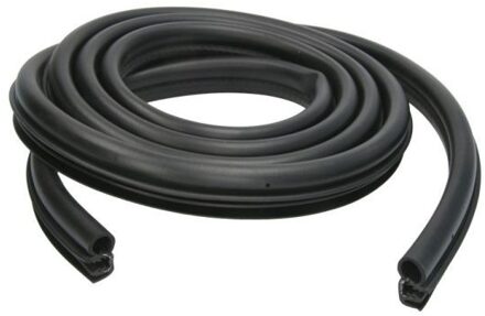 Peugeot Deurafdichting 5703045514501P