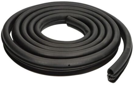 Peugeot Deurafdichting 5703045519501P