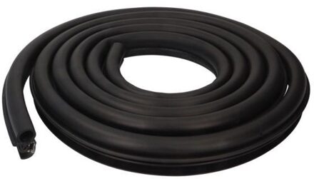 Peugeot Deurafdichting 5703045519501PP