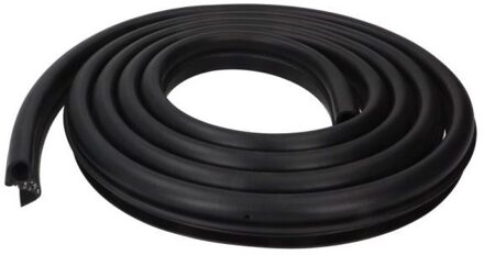 Peugeot Deurafdichting 5703045519503P