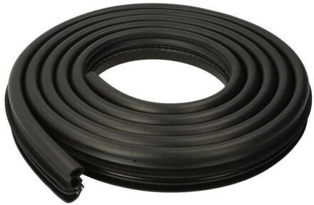 Peugeot Deurafdichting 5703045527501P