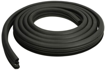 Peugeot Deurafdichting 5703045527503P