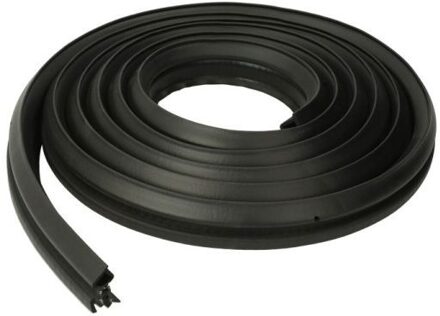 Peugeot Deurafdichting 5703045527507P