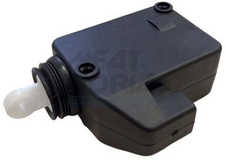 Peugeot Deurslot 31510