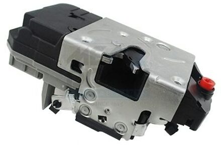 Peugeot Deurslot 31664