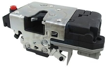 Peugeot Deurslot 31665