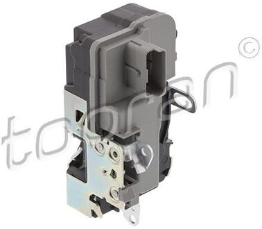 Peugeot Deurslot 724285