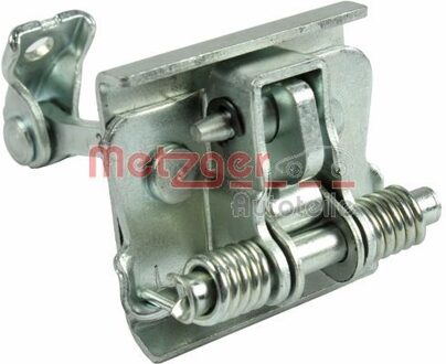 Peugeot Deurvastzetter 2312020