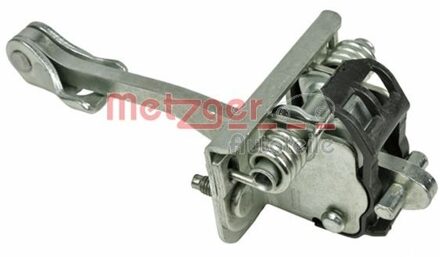 Peugeot Deurvastzetter 2312077