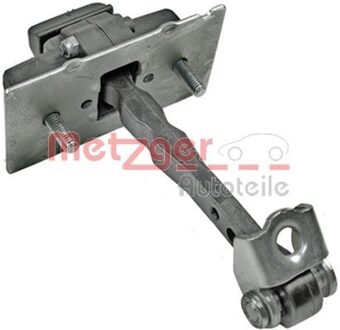 Peugeot Deurvastzetter 2312078