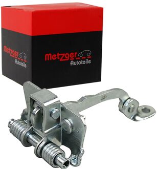 Peugeot Deurvastzetter 2312114