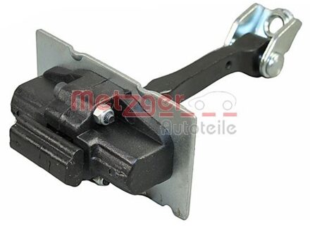 Peugeot Deurvastzetter 2312129