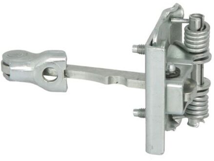 Peugeot Deurvastzetter 6004000108P