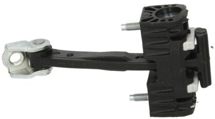 Peugeot Deurvastzetter 6004000110P