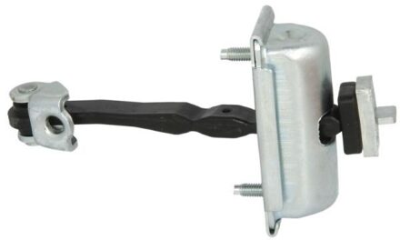 Peugeot Deurvastzetter 6004000112P