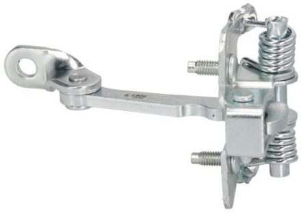 Peugeot Deurvastzetter 6004000113P