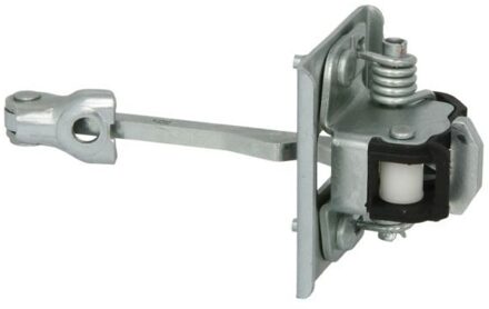 Peugeot Deurvastzetter 6004000118P