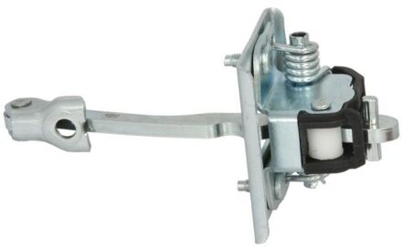 Peugeot Deurvastzetter 6004000121P