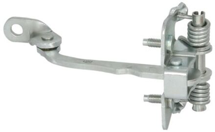 Peugeot Deurvastzetter 6004000122P