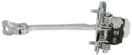 Peugeot Deurvastzetter 6004000125P