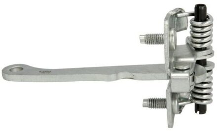 Peugeot Deurvastzetter 6004000129P