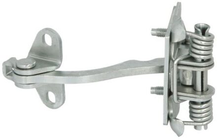 Peugeot Deurvastzetter 6004000139P