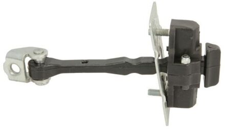 Peugeot Deurvastzetter 6004000142P