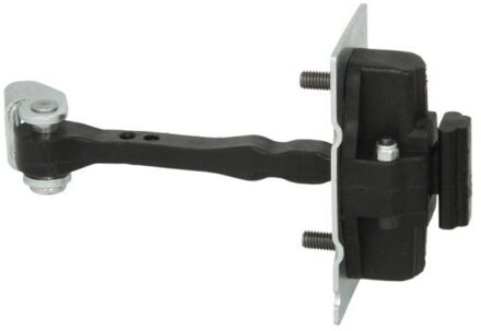 Peugeot Deurvastzetter 6004000144P