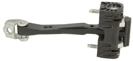 Peugeot Deurvastzetter 6004000146P