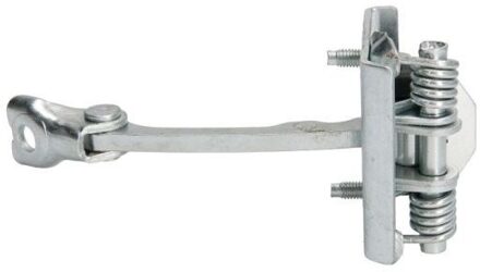 Peugeot Deurvastzetter 6004000158P