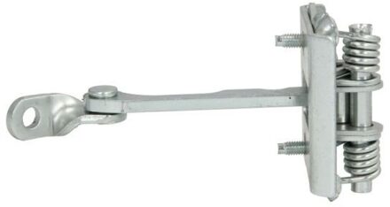 Peugeot Deurvastzetter 6004000159P