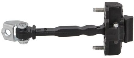 Peugeot Deurvastzetter 6004000380P