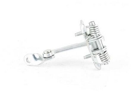 Peugeot Deurvastzetter BSG70975006