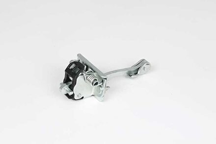 Peugeot Deurvastzetter BSG70975047