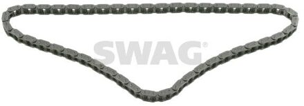 Peugeot distributieketting 99110315