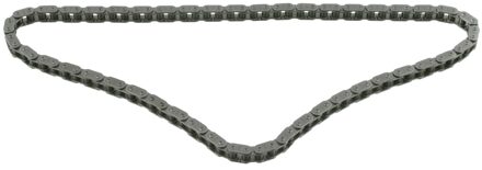 Peugeot Distributieketting