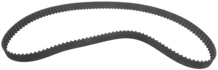 Peugeot Distributieriem